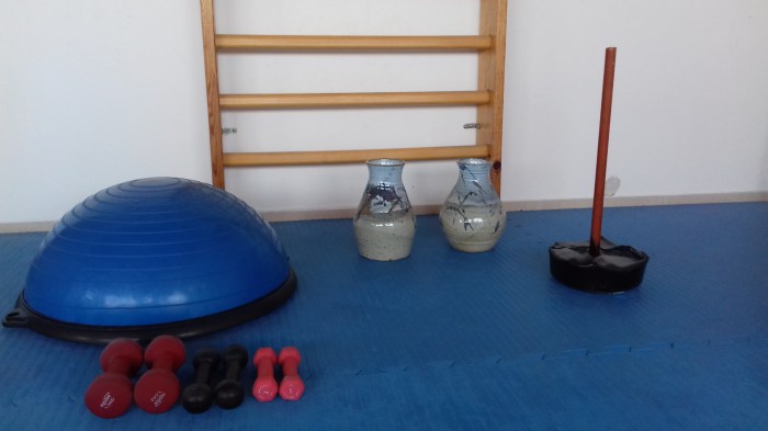 Supplimentary equipment.jpg